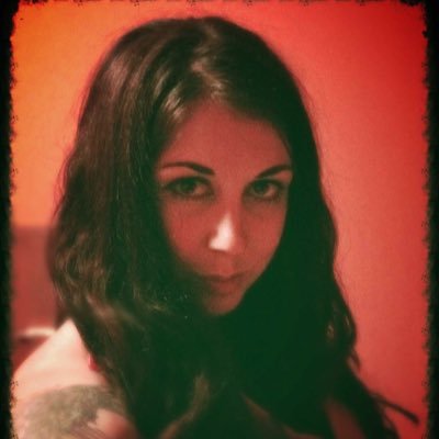 Alibi_After12WV's profile picture. 