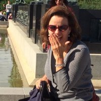 Karin Britsch (@karin_britsch) Twitter profile photo