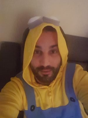 JimenaGuillaume's profile picture. 