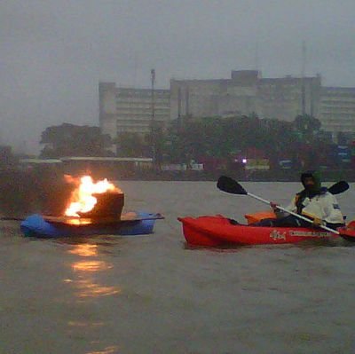 BertolaCascote's profile picture. militante de quebracho soñando cada dia con la patria liberada. pincharrata y malvinero