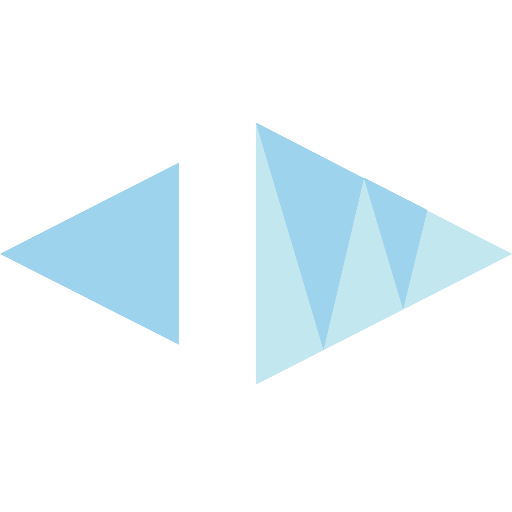 TW_LDN's profile picture. A professional physiotherapy service aiming to eliminate the jargon, place you in control and enable you to steer your own recovery.