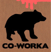 COWORKA's profile picture. CO-WORKA is a new coworking space in Dee Why, Sydney.