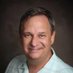 Mr. Laughter Works ツ (@jimpelley) Twitter profile photo Mr. Laughter Works ツ (@jimpelley) Twitter profile photo