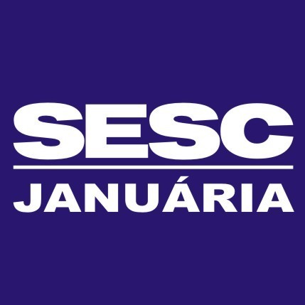 Artes, Cultura, Esporte, Saúde, Educação e Turismo Social são as áreas de atuação do Sesc Januária.