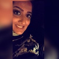 Fατмα Enginɛɛя ♥ (@fatmaengineer) 's Twitter Profile