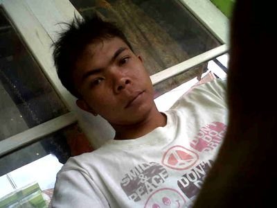 sijelmis's profile picture. www... nhak jelmisja' kodong...