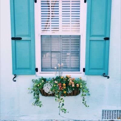 manaloo787's profile picture. 