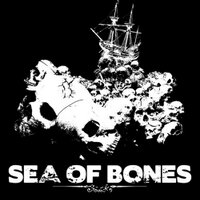 Sea of Bones (@seaofbones) 's Twitter Profile