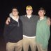 Pat (@psherry98) Twitter profile photo Pat (@psherry98) Twitter profile photo