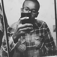 Yungbøi catø (@kk_goree) 's Twitter Profile