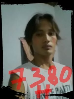 JebohRio's profile picture. 