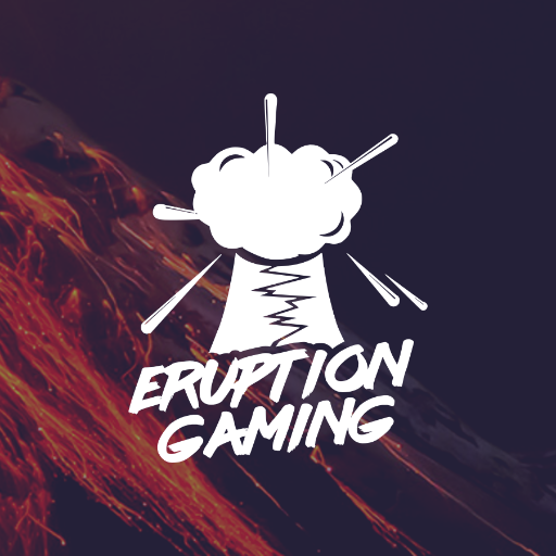 Eruption Gaming | New Call of duty team @legentPSN @SetiScopes @CrizMcroft @WeeTJ2k15 | Looking for a sponser (ps4 players) (ESL and MLG)