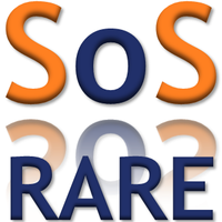 SoS Rare (@sosrare) 's Twitter Profile