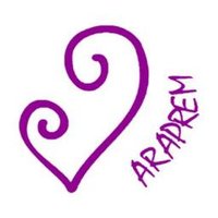 ARAPREM (@araprem1) 's Twitter Profile
