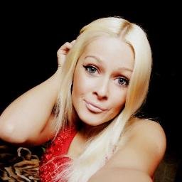Vickie Efird Profile