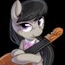 Octavia (@mlp_octy) Twitter profile photo Octavia (@mlp_octy) Twitter profile photo