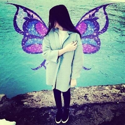 ismetullaeva_zh's profile picture. 