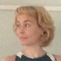 Maija Salo-Vartiainen(@Maijatar) 's Twitter Profile Photo