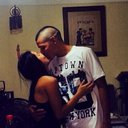 Nathalia acosta (@015_na) Twitter