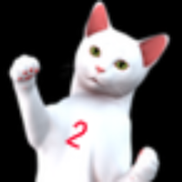 no ka2 (@noka211) 's Twitter Profile Photo no ka2 (@noka211) 's Twitter Profile Photo