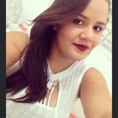 eduarda64573118's profile picture. Seja leve e releve