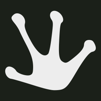 Tryton (@trytonsoftware) 's Twitter Profile