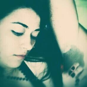 yam_0106's profile picture. 