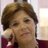 Carmen del Riego