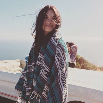 erinrpgbora's profile picture. i want to breathe you in like a vapor