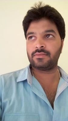 rajurampaparaju's profile picture. 
