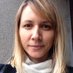 Dragana Ilic (@dadafoton) Twitter profile photo Dragana Ilic (@dadafoton) Twitter profile photo
