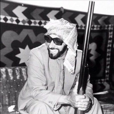 عاميـن وصلـہ تنقضـي گنها أمـس ويوميـن من الفرقـا سنيـن اراهـا♡