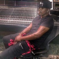 eric hudson (@ehudmusic) 's Twitter Profile