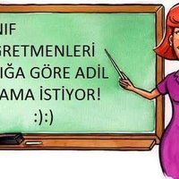 kenan hurma snf ogrt (@atamaistiyoruz9) 's Twitter Profile Photo