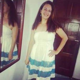 siempre sts en mi corazon