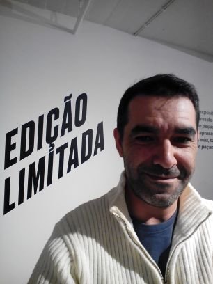 modesto_modesto's profile picture. Experienced Manager | Digital Marketing Master |  Consultante and Trainer