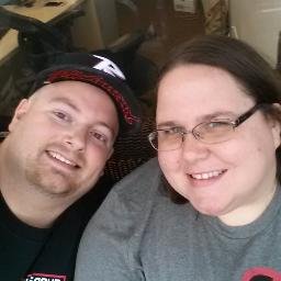 jaw41883's profile picture. 