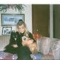 e.Diane (@dianestraley) 's Twitter Profile Photo e.Diane (@dianestraley) 's Twitter Profile Photo