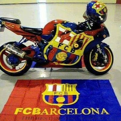 galavismc's profile picture. El Mampano