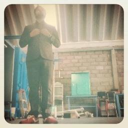 ROGELIODGH2's profile picture. buscando ser parte de la libertad en este mundo lleno de ataduras soy profesionista, técnico, etc tengo varias aficiones y demasiadas metas.