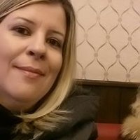 Hale Tiranlar (@tiranlar) 's Twitter Profile