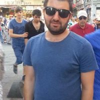 kadir (@toran47) 's Twitter Profile Photo kadir (@toran47) 's Twitter Profile Photo