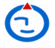 TechsInaSec's profile image