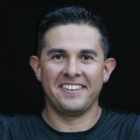 Ben Arellano (@benarellano) 's Twitter Profile Photo Ben Arellano (@benarellano) 's Twitter Profile Photo