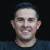 Ben Arellano (@benarellano) Twitter profile photo Ben Arellano (@benarellano) Twitter profile photo