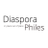 Diaspora Philes