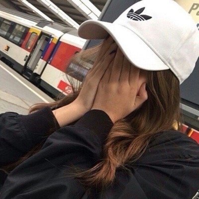 gossiprpgmob's profile picture. envoyez vos confess en dm, je publie anonymement.