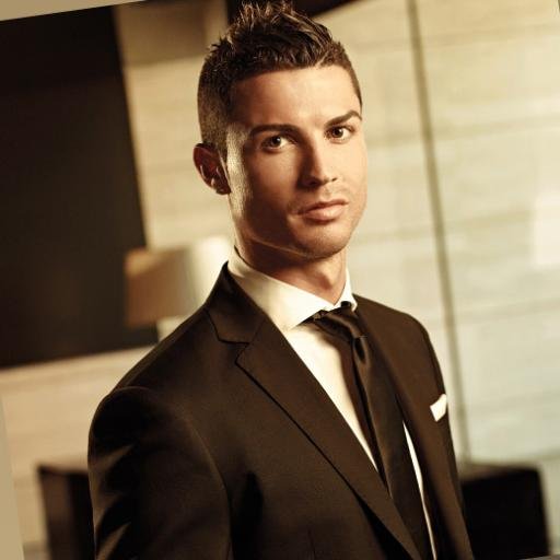 News, videos, photos, stats and more about the best player in the world, @Cristiano Ronaldo, you find here. | 
Contact: TeamCR7@outlook.com