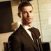 Cristiano Ronaldo (@teamcr7) Twitter profile photo Cristiano Ronaldo (@teamcr7) Twitter profile photo