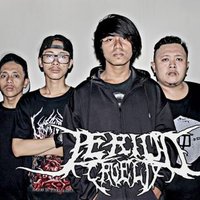 PERIOD CRUELTY (@periodcrueltydc) 's Twitter Profile Photo PERIOD CRUELTY (@periodcrueltydc) 's Twitter Profile Photo